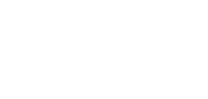 Ink Godz Tattoo Logo