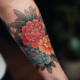 First Tattoo